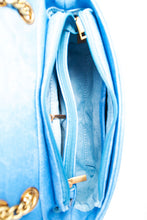 Load image into Gallery viewer, Flower Embroidered Crossbody Bag... more color options available