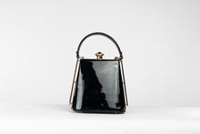 Load image into Gallery viewer, Natty Classic Evening Bag
