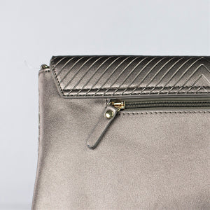 Evening Night Out Clutch