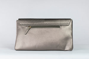 Evening Night Out Clutch