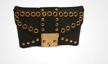 Load image into Gallery viewer, Bella Collection  Two-N-One Fanny pack
