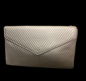 Evening Night Out Clutch