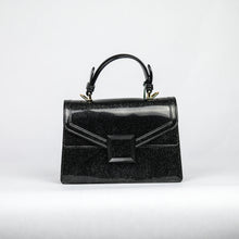 Load image into Gallery viewer, CUTE CHIC MINI TOTE CROSSBODY BAG
