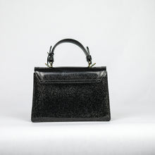 Load image into Gallery viewer, CUTE CHIC MINI TOTE CROSSBODY BAG
