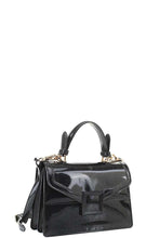 Load image into Gallery viewer, CUTE CHIC MINI TOTE CROSSBODY BAG
